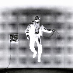 Do 2 Me (Instrumental)