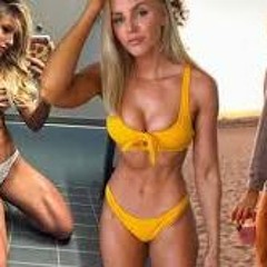 Keto Vitax Gummies Germany {Scam Exposed 2023} Keto Vitax Gummies Germany Erfahrungen [Fake OR Real]