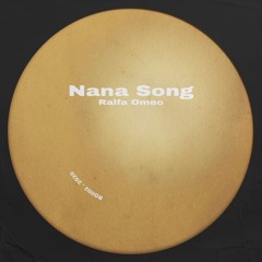 Nana Song