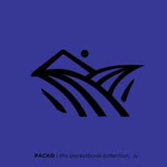 Pocketbook Collection, Pt. IX