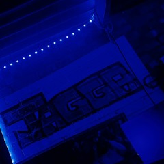 Challenge | Ninja | Sidhu Moose Wala Byg Byrd - Jungle Remix