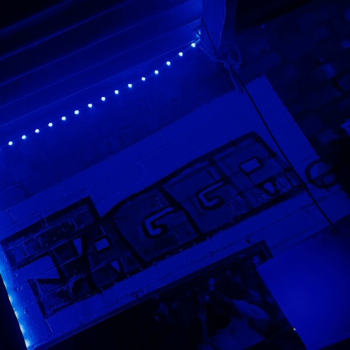 Challenge | Ninja | Sidhu Moose Wala Byg Byrd - Jungle Remix