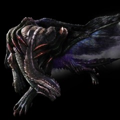 Gore Magala Theme - Monster Hunter Rise Sunbreak