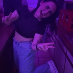 old