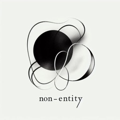 Non-Entity
