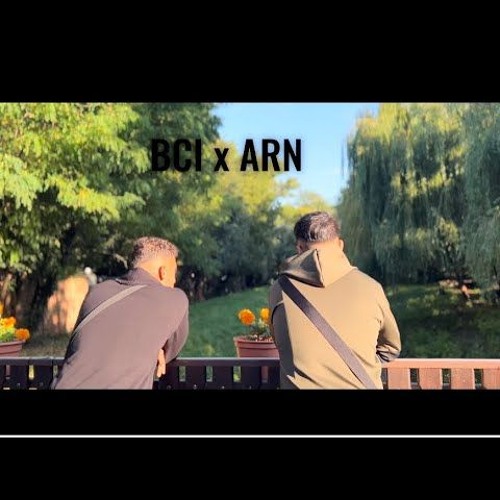 BELANO X SELIM - Dobozi Flash