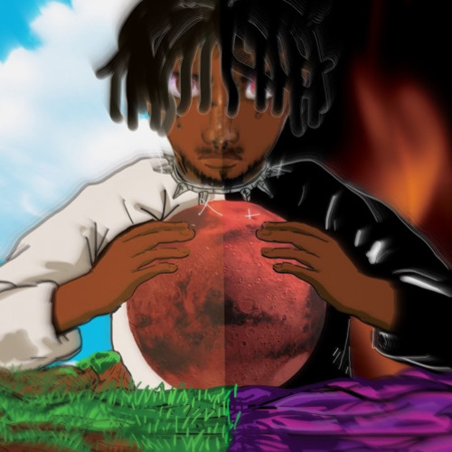 Lil Uzi Vert - For Real (Mitch p remix) [FREE DOWNLOAD]