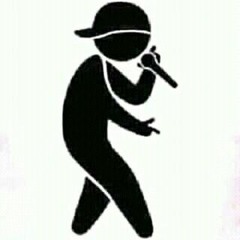 soonest_I_got_something_mp3.m4a