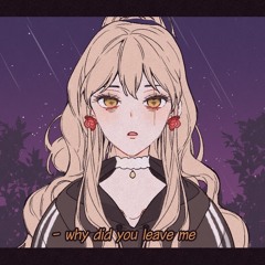 Circles by YusukeKira slowed down