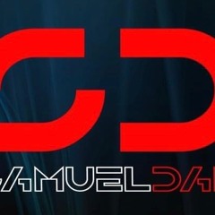 Samuel Dan - Late Night - Rough Mix