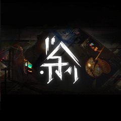 SLEEPY HEVD - :escape: