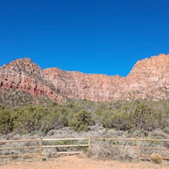 Best Things To Do In Colorado City Az Tours Reviews