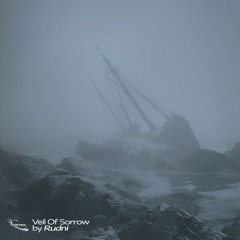 Rudni - Veil Of Sorrow (VORTX021)