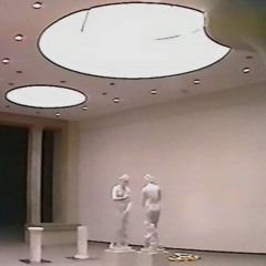 ｌｅｇｒａｎｄｂｌｅｕ(２００１)