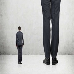 Short People