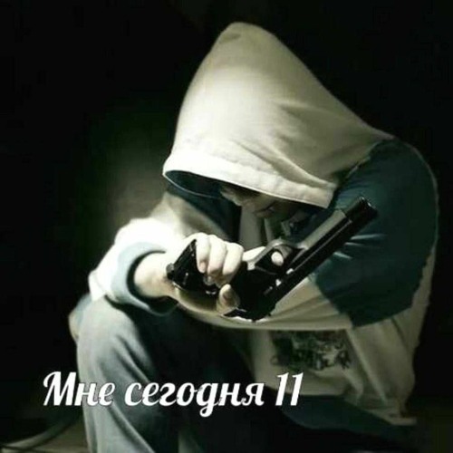 11 vidov boli