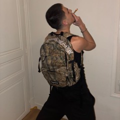 STRIP CLUB REMIX @ikazboi RAW