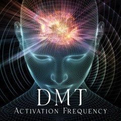 Daylight Frequency - Changa Zone