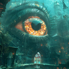 conspiracy 2 /// Hard Tekno ///  MP3