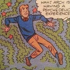 Ticket to Ride the Chillouters’ Den