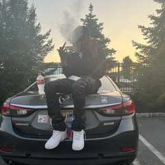 #g33ks0nly anthem (prod. max2k10)