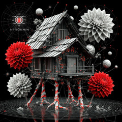 Re Power, Alessa Khin - Avenito