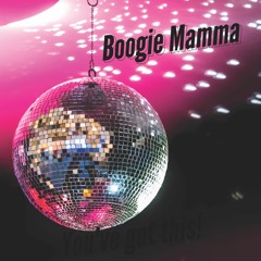 Boogie Mamma