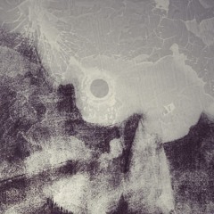 Touchstone