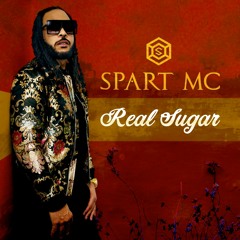 SPART MC - Ouragan (NEW ALBUM)