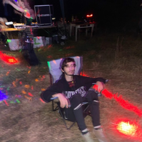 Set raw
