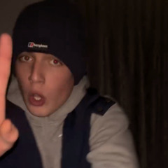 Where Im From Freestyle