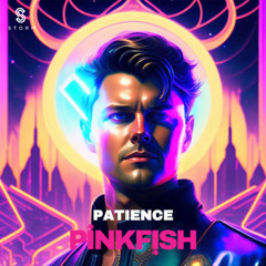 Patience (Radio Edit)