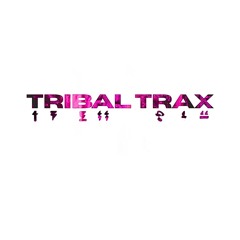 TRIBAL TRAX - UNO [HYBRID SET]