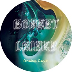C3 Robert Leiner - Echobox