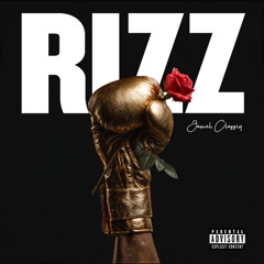 01 Jamel Classiq - RIZZ Prod. By Ariel Smith