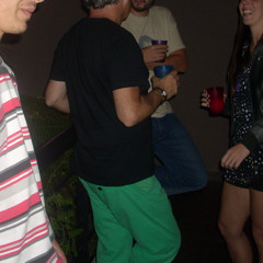 con R.O.D & STILLD.beat(Asterión7)