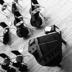 NLS - 2022 - 04 - 26