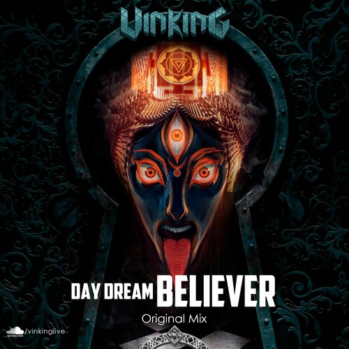 Stream Vinking Day Dream Believer By Vinking Live Listen Online For Free On Soundcloud Stream Vinking Day Dream Believer By Vinking Live Listen Online For Free On Soundcloud