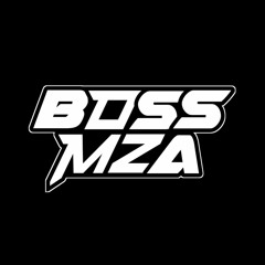 DJ BELLY GRAND DRAGON - 9 APRIL 2023 VVIP BOSS MZA.mp3