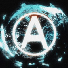 AURORA CLIPS w/ SHAZY, TURRO, SAINTRACKS, WHYLUNAR, KGTRX, SOBER, GYANT, JAY F, LUCAMALASPINA & CO.