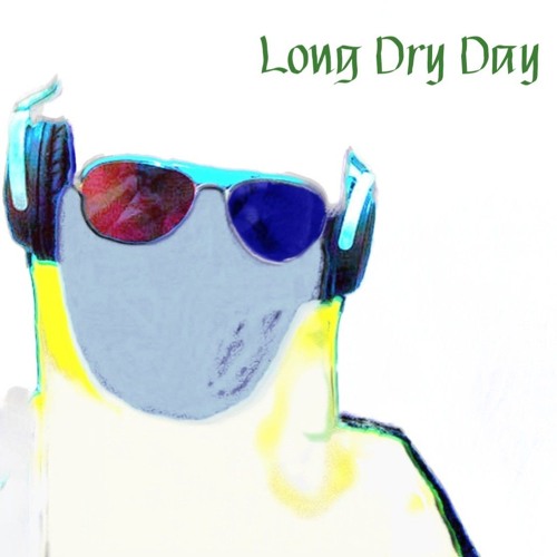 Long Dry Day