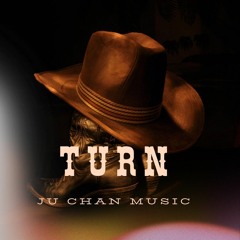 TURN