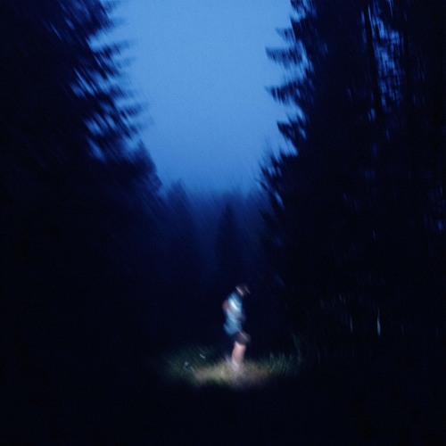 hello, my name is (Super Slowed)