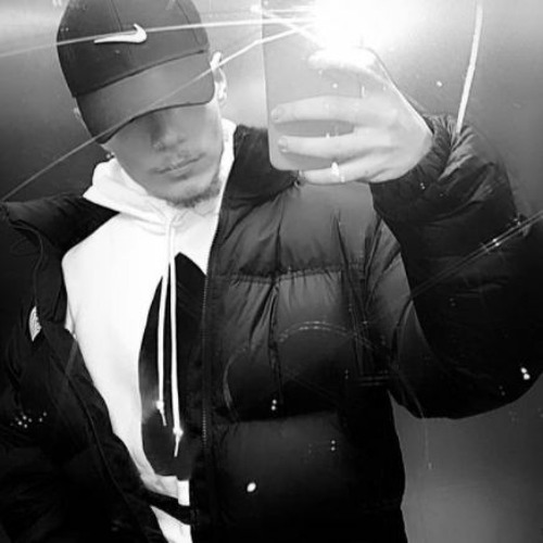 Nicola Siciliano X Vettosi - In Alto