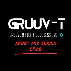 Short Mix Series EP.02