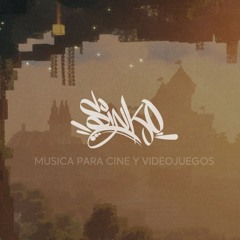 Ambiente Impresionante / Gigantesco - Musica para Cine y Videojuegos