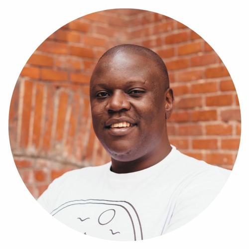 Episode 52 with Roy Olende on ResearchOps & Scaling UX Research