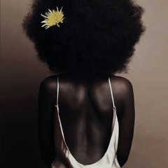 Wait For It (H.E.R. Remix)