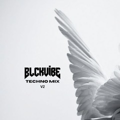 TECHNO MIX V2