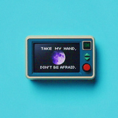 factory never sleeps